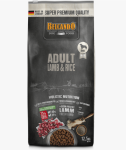 Belcando Adult (ягненок, рис), 12,5 кг