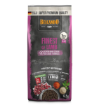 Belcando Finest GF Mini/Medium (ягненок), 12,5 кг