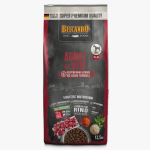 Belcando Adult GF Beef для собак (говядина), 12,5 кг