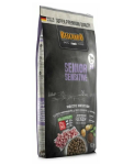 Belcando Senior (птица), 12,5кг