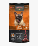 Leonardo Adult Cat (утка),1,8 кг