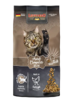 Leonardo Complete Cat (птица), 1,8 кг