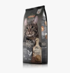 Leonardo Complete Cat (птица), 15 кг