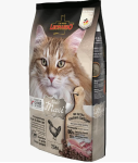 Leonardo Adult Cat Maxi (птица), 7,5 кг