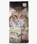 Leonardo Adult Cat Maxi (птица), 15 кг