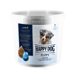 Happy Dog Puppy Starter (ягненок и рис), 4 кг