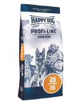 Profi-Line Sportive 26/16 (птица) 20 кг