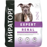 Мираторг Expert Renal, 1.5 кг