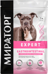 Мираторг Expert Gastrointestinal (ягненок), 1.5 кг