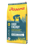 Josera High Energy Adult (птица), 12,5 кг