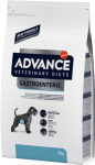 Advance VetDiet Gastroenteric, 3 кг