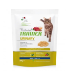 Natural Trainer Urinary Adult для кошек(курица), 300 гр