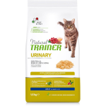 Trainer Natural Urinary Adult (курица), 1,5 кг