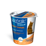 Bosch Sanabelle Shiny Hair-Snack, 150 гр