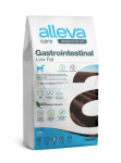 Alleva Care Gastrointestinal Low fat (курица), 2 кг