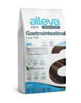 Alleva Care Gastrointestinal (курица), 1,5 кг