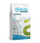 Alleva Care Urinary (яйца), 1,5 кг