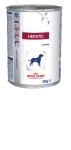 Royal Canin HEPATIC (паштет), 420 гр*4шт