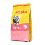 Josera JosiCat Kitten (птица), 1,9кг