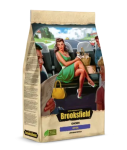 Brooksfield LG Kitten (курица, рис), 6 кг