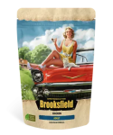 Brooksfield LG Adult Cat (курица, рис), 400 гр