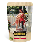 Brooksfield LG Adult Cat Indoor (индейка, рис), 400 гр