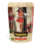 Brooksfield LG Adult Cat Light/Sterilized (курица, рис), 400 гр