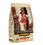 Brooksfield LG Adult Cat Light/Sterilized (курица, рис), 2 кг