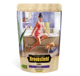 Brooksfield LG Adult Cat Urinary (индейка, рис), 400 гр