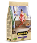 Brooksfield LG Adult Cat Urinary (индейка, рис), 2 кг