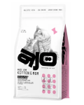 AJO Cat Kitten Mom (индейка), 1,5 кг