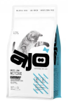 AJO Basic Line Аctive (индейка), 1,5 кг