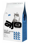AJO Grand Master (курица), 10 кг