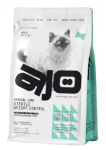AJO Cat Sterile Weight Control (курица), 400 гр