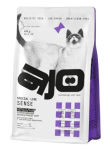 AJO Cat Sense (оленина), 400 гр