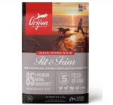 Orijen Dog Fit and Trim (птица), 2 кг