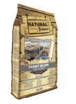 Natural Greatness Light & Fit Adult (кролик), 2 кг