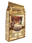 Natural Greatness Adult (индейка ), 2 кг