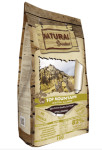Natural Greatness Top Mountain (кролик), 6 кг