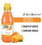 Шампунь Iv San Bernard Orange для выпадающей шерсти,500 мл