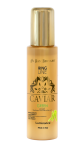 Iv San Bernard Green Caviar Luminance спрей для блеска и яркости окраса. 100 мл