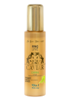 Iv San Bernard Green Caviar 10 in 1 ревиталайзер. 100 мл