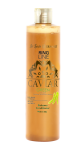 Iv San Bernard Green Caviar бальзам-кондиционер, 300 мл