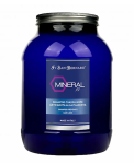 Шампунь Iv San Bernard Mineral с экстрактом плаценты,3 л