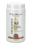 Iv San Bernard Traditional Line Excellence Пудра для тримминга с тальком, 80 гр