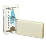 Iv San Bernard Traditional Line шампуньБез слез для щенков и котят, 75 г