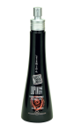 Iv San Bernard Black Passion Парфюм Люпен. 150 мл