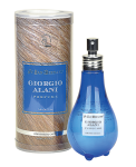 Iv San Bernard Traditional Line Парфюм Giorgio Alani, 150 мл