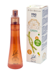 Iv San Bernard Green Caviar Vivi Парфюм, 100 мл