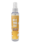 Iv San Bernard Do It Yourself Парфюм Narciso, 125 мл